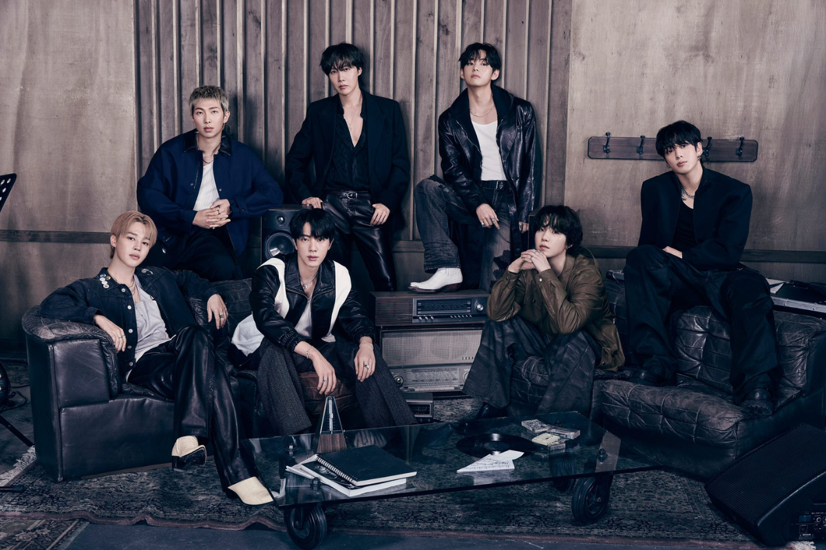 How to Watch BTS’ ‘ARIRANG’ Comeback Concert Live Tomorrow, March 21, at Seoul’s Gwanghwamun – UK Fans’ Guide   www.ibtimes.co.uk