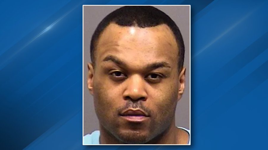 'He Might Try to Kill Me': Oregon Landlord's Chilling Warning Comes True as Tenant Is Convicted