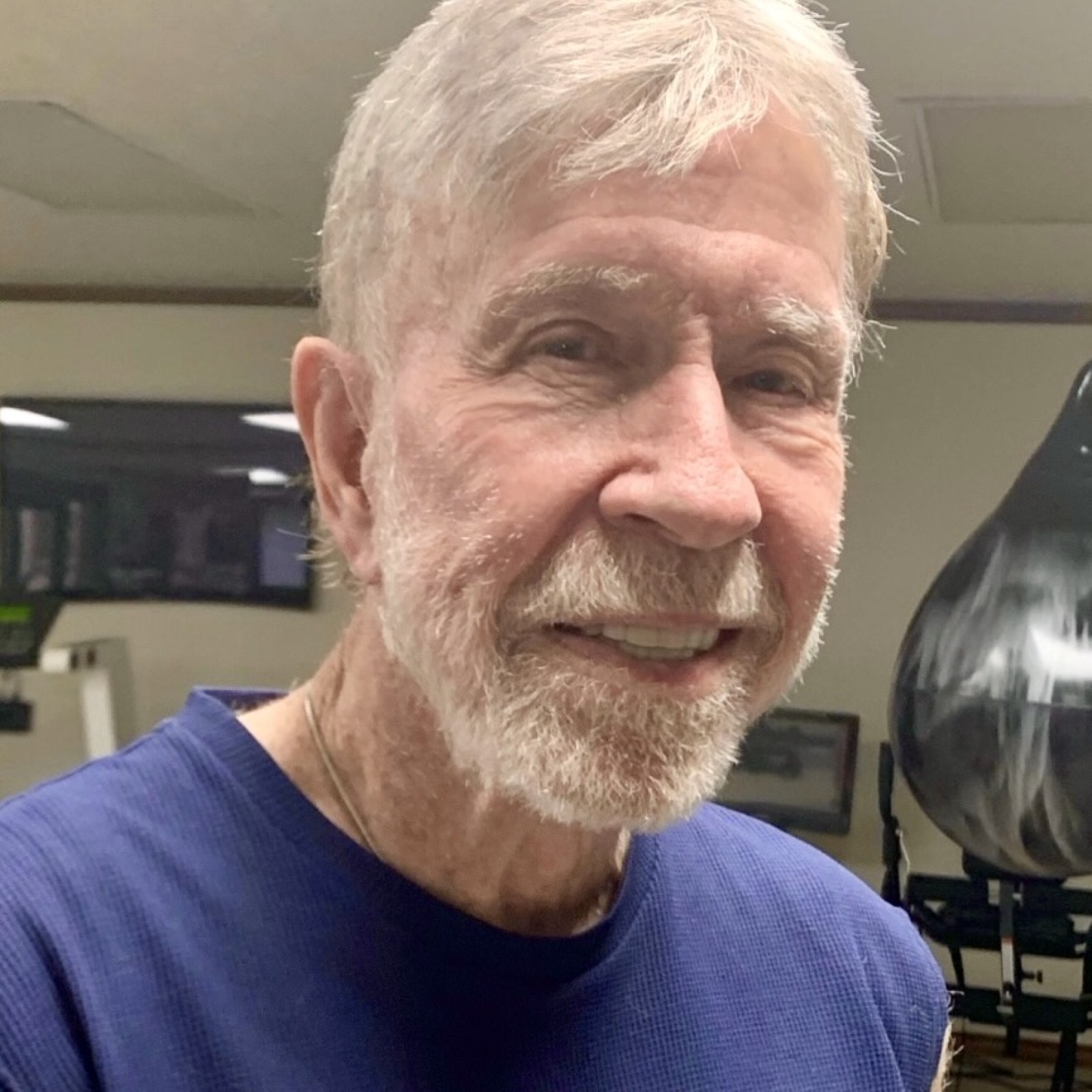 Quick Facts About Chuck Norris: Family, Net Worth and Career Highlights That Cemented Him as an Action Legend | IBTimes UK