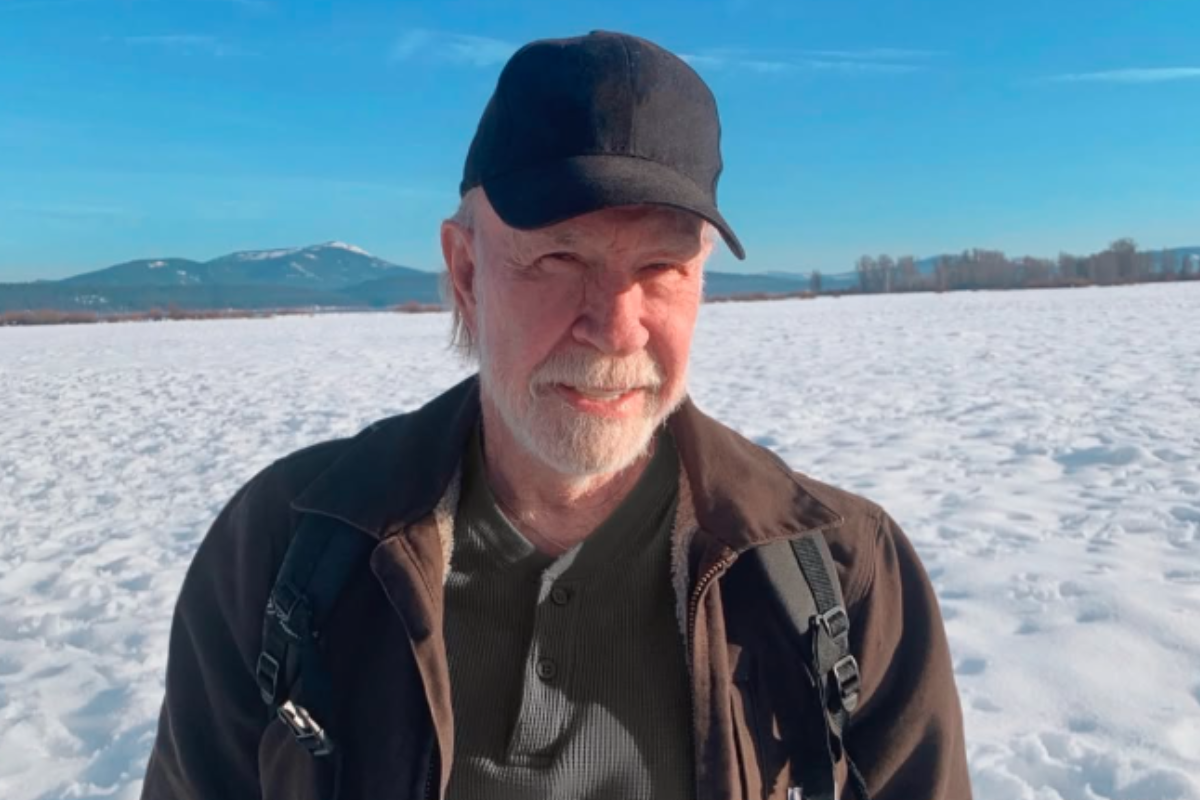 Did Chuck Norris Die? Millions Search for Answers as ‘I Level Up’ Birthday Video Made His Passing Unthinkable   www.ibtimes.co.uk