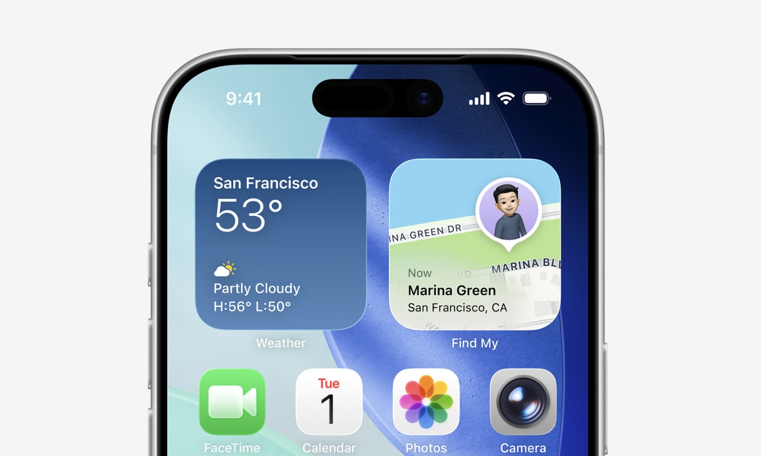 iOS 26.4 Update: Release Date, AI Playlists, Keyboard Fix, New Emojis and More