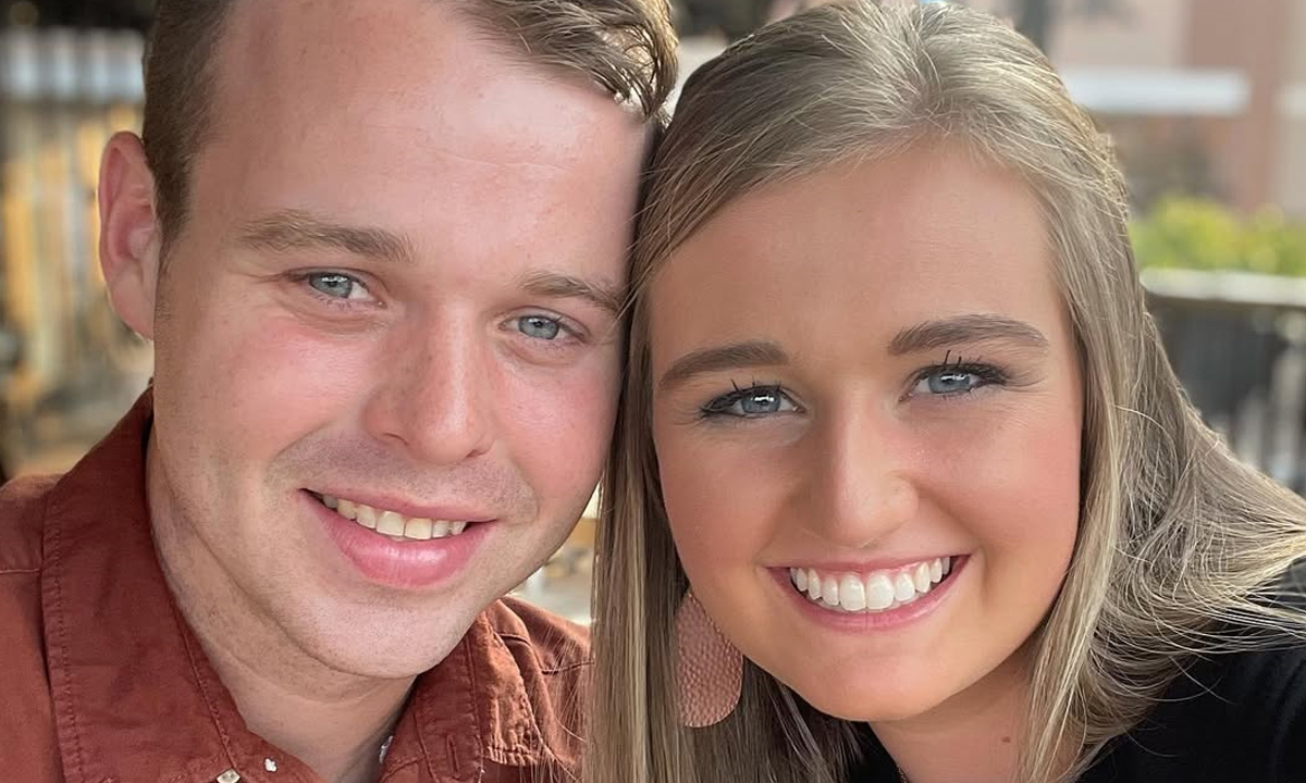Duggar Family Crisis Deepens: Joseph Faces Felony as Michelle's Car With 'Bullet Holes' Raises Alarm