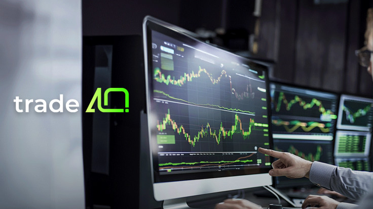 Trade40