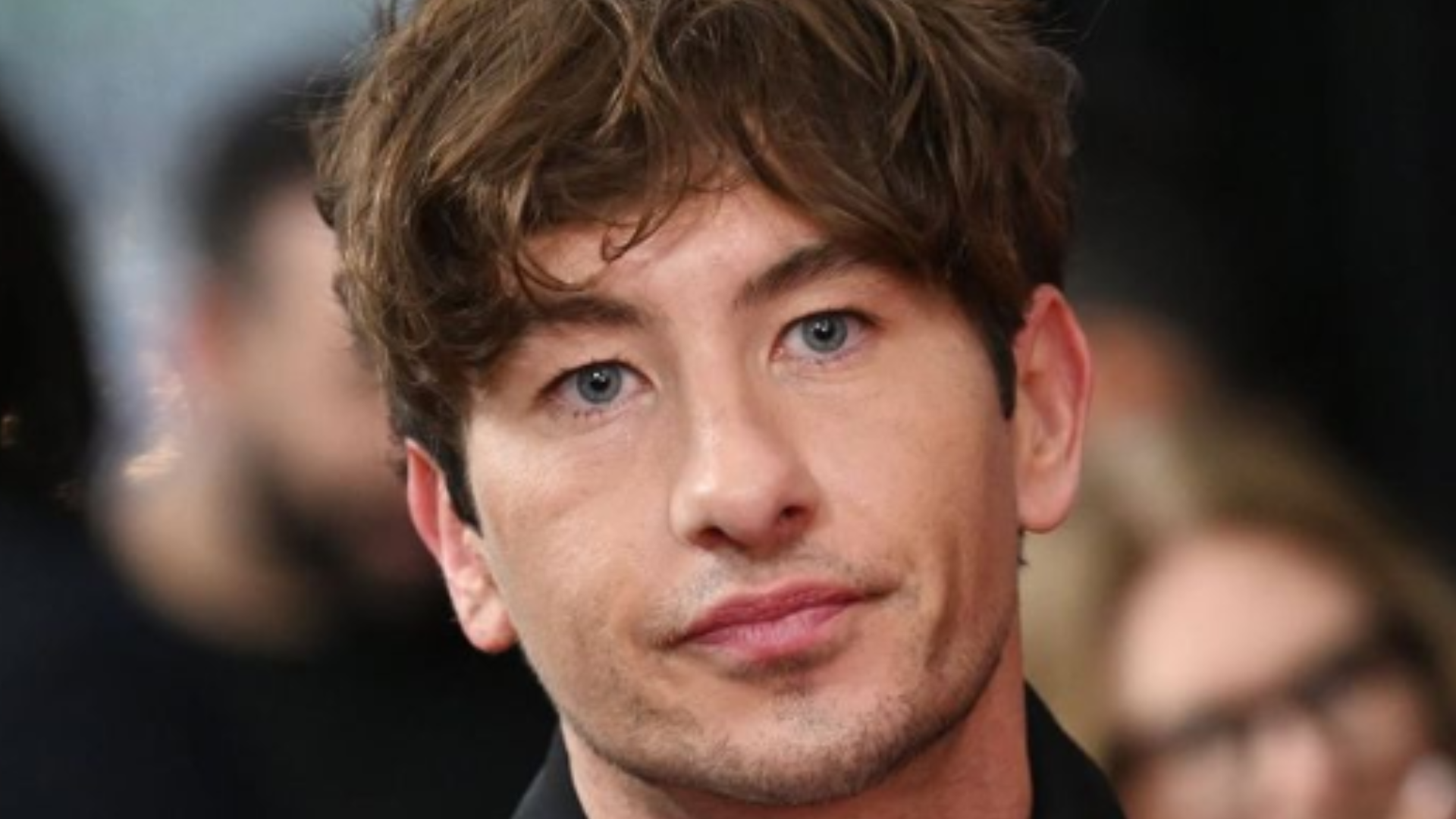 Barry Keoghan