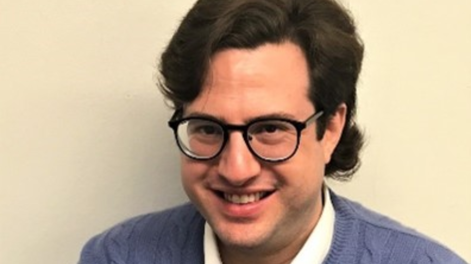 5 Photos of Ron Wyden's Son: Financier Adam Wyden Reportedly Sought Investment From Jeffrey Epstein in 2016