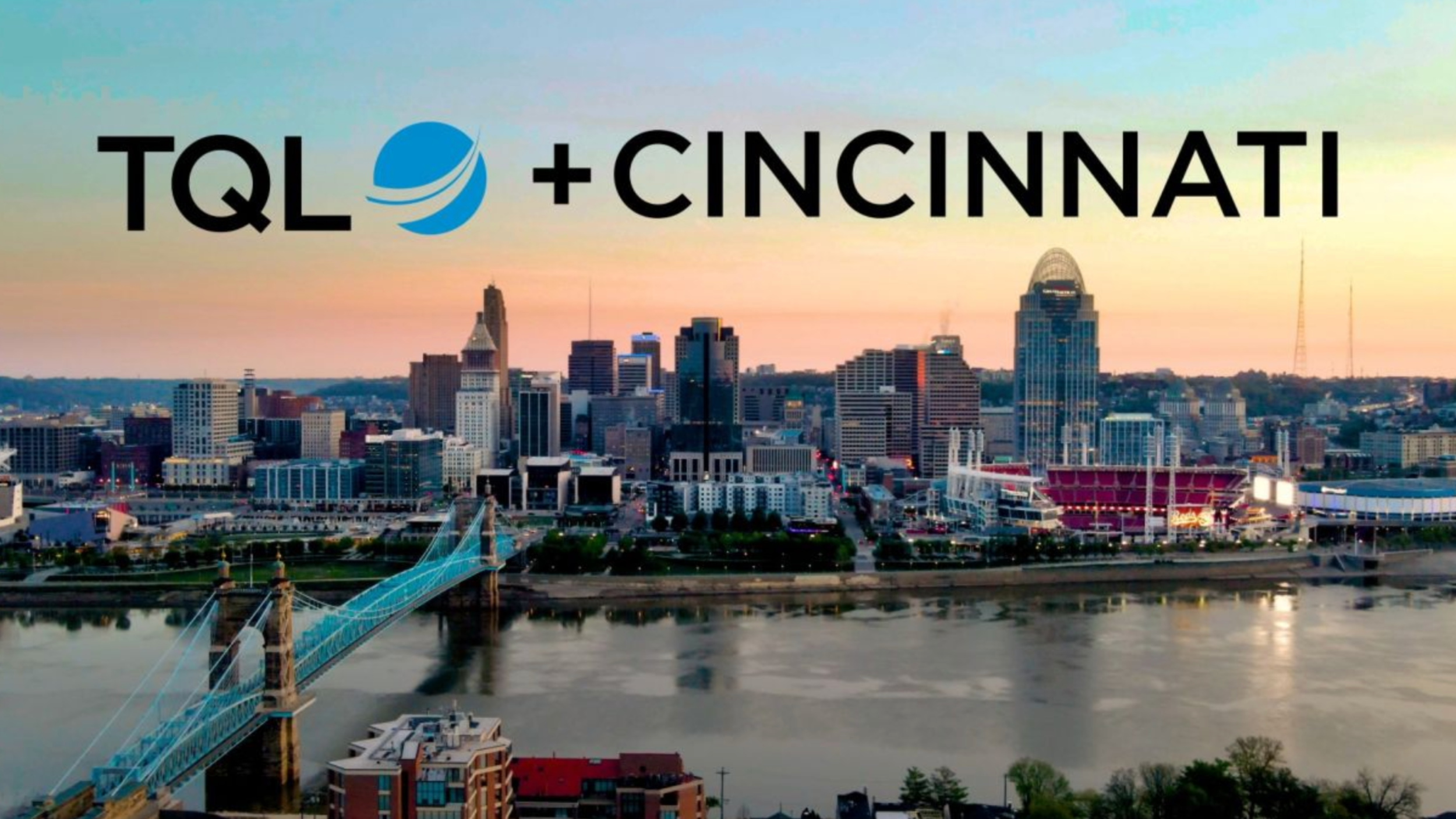 Ohio Woman Whose Newborn Died Wins $22.5M After Company Refused to Let Her Work From Home While Pregnant