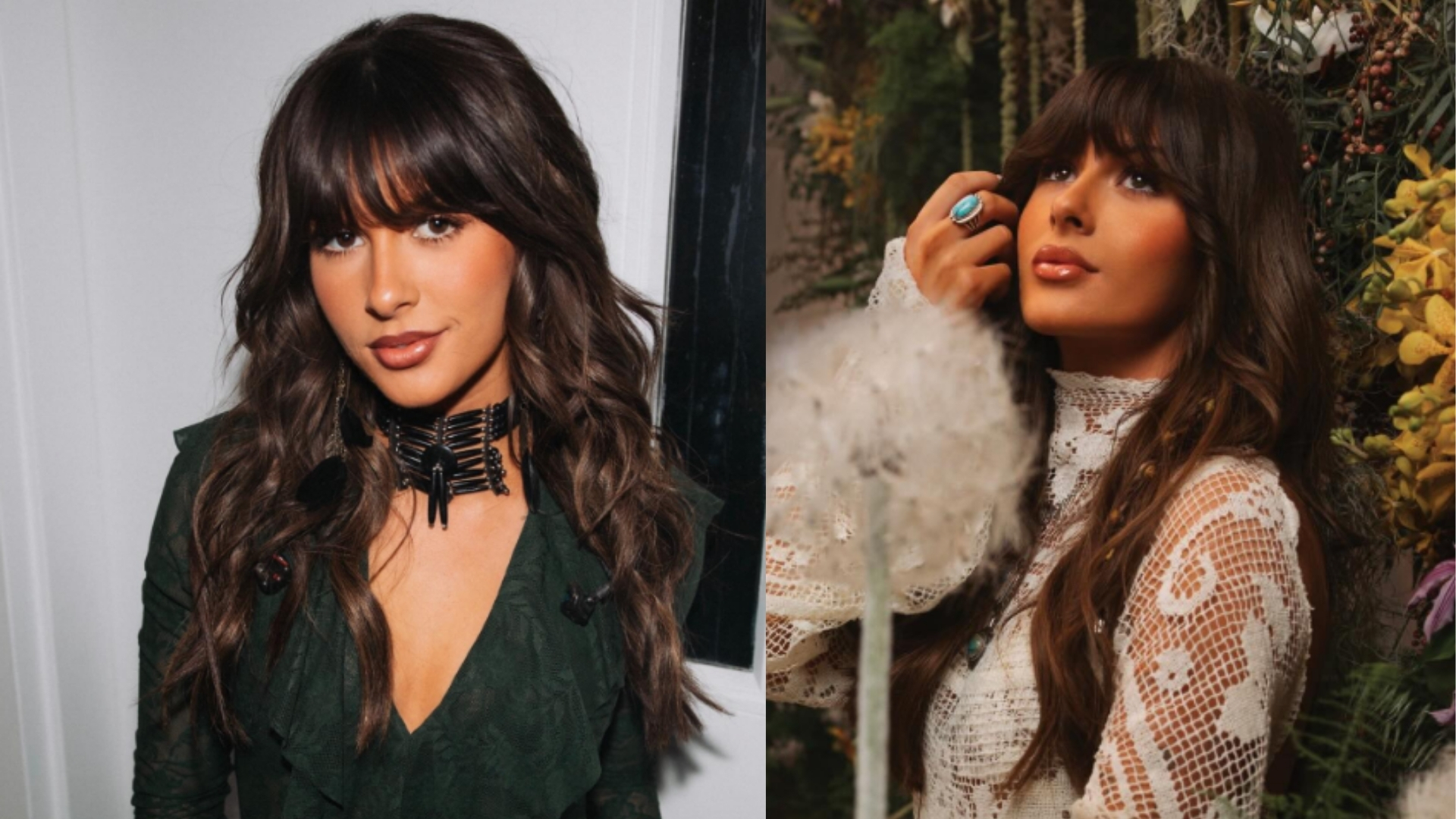 Who is Ella Langley? Country Artist Tops Charts Twice, Breaking Record Held By Taylor Swift And Beyoncé