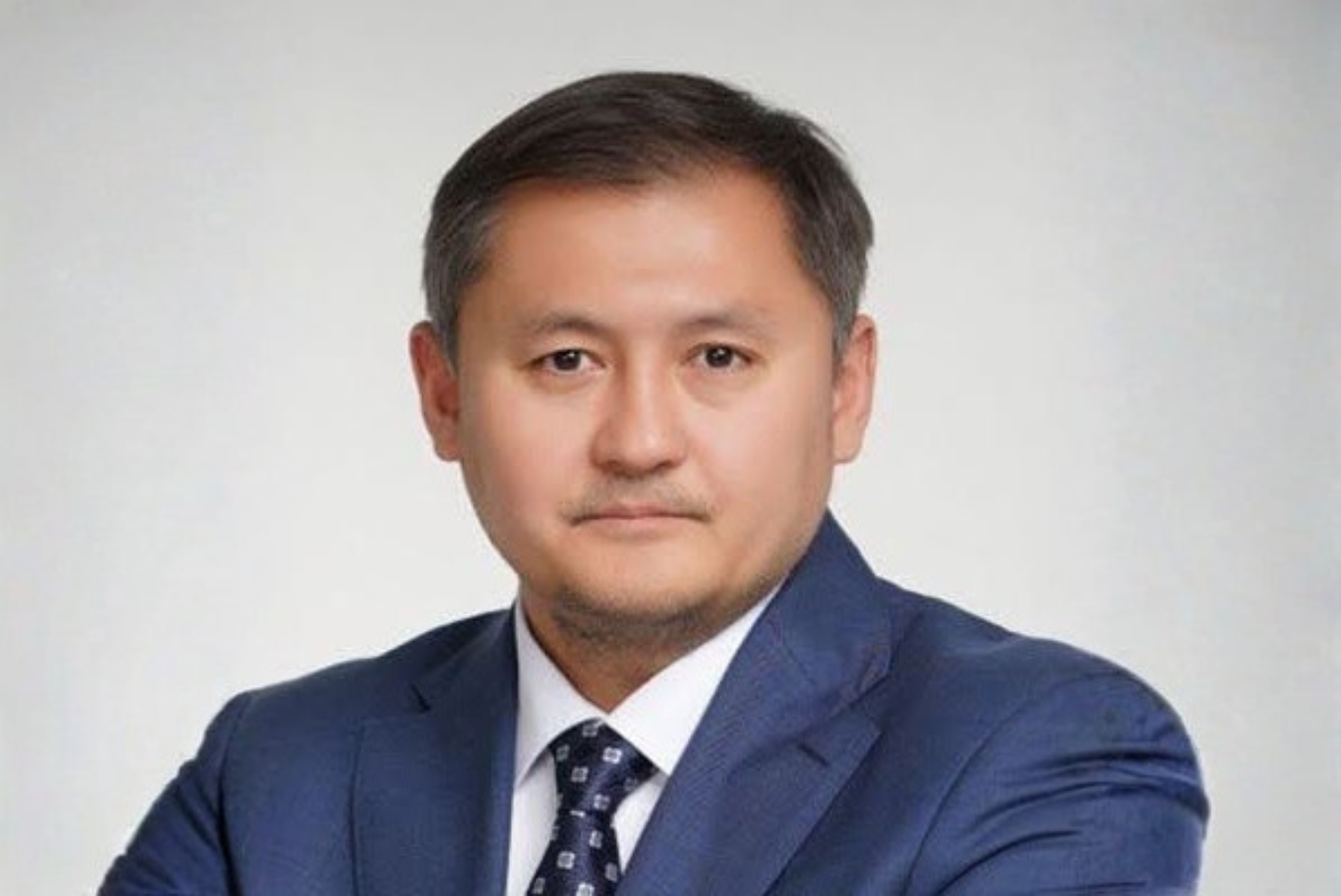 Science That Matters: Bridging the Gap Between Discovery and Impact in a Fragmented World