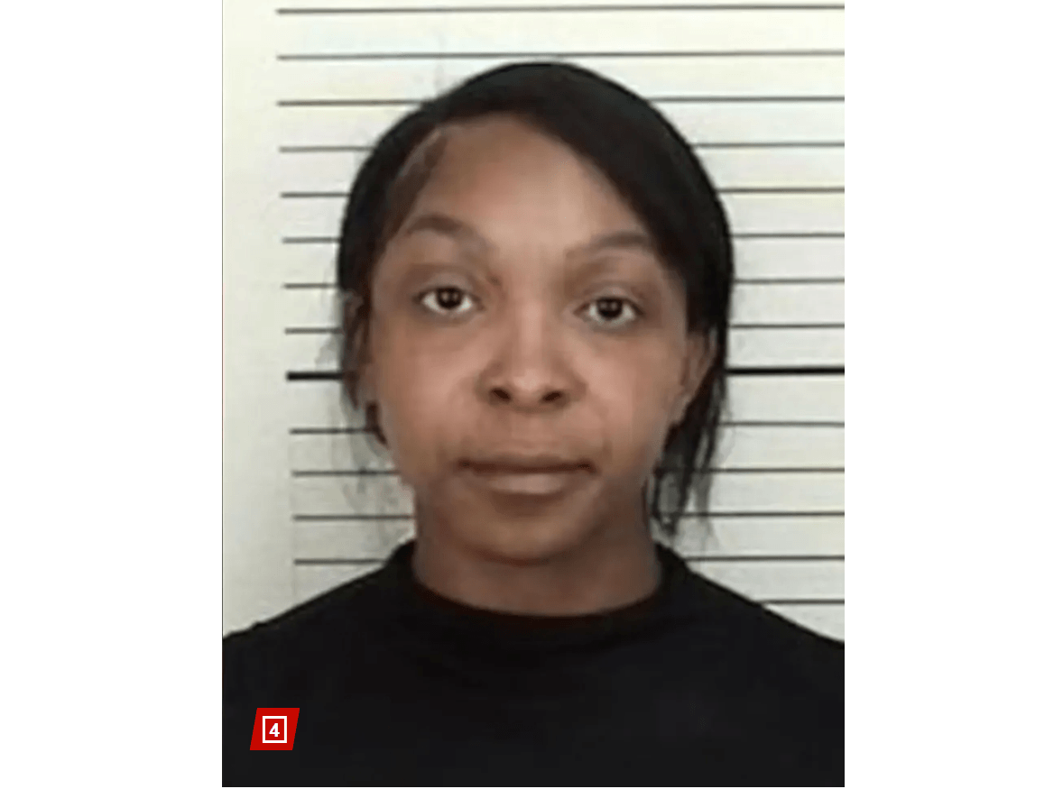 Georgia Woman Charged With Murder in Abortion Pill Case Released on $1 Bail