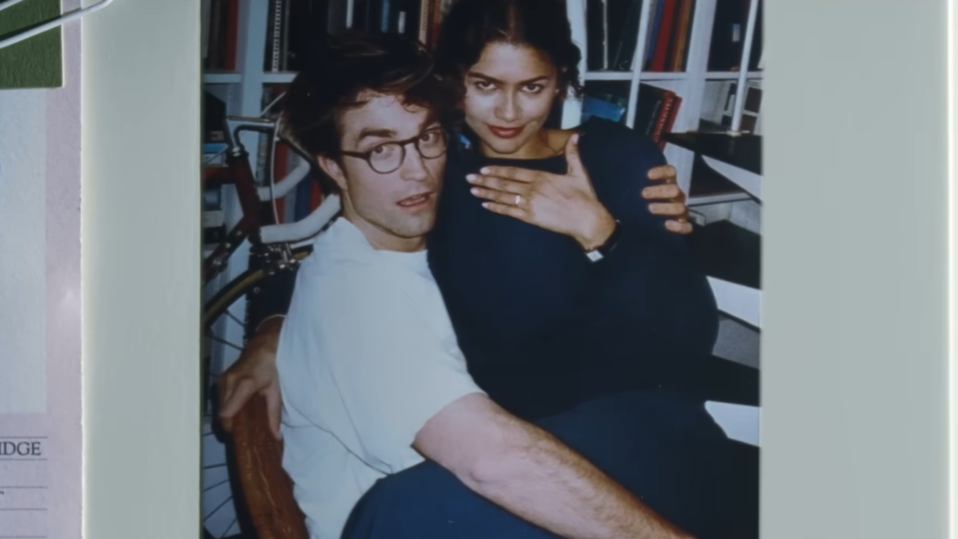 Columbine Victim's Parent Slams Zendaya and Pattinson's 'The Drama' Film Over School Shooting Plot Twist