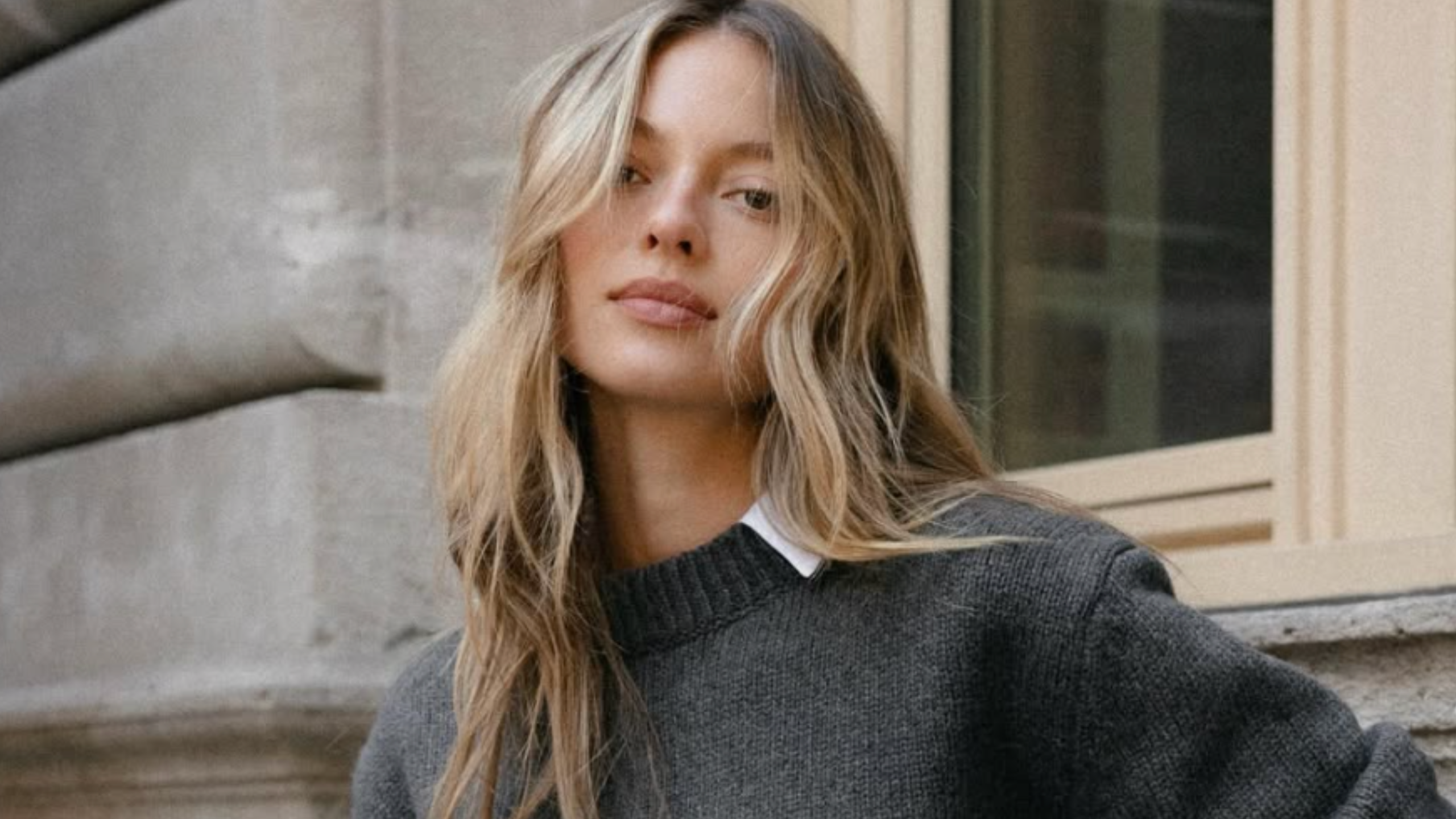 10 Photos Of Luisa Laemmel: The Swiss Stunner 'Linked To Orlando Bloom' — And Why Everyone's Talking After Katy Perry Split