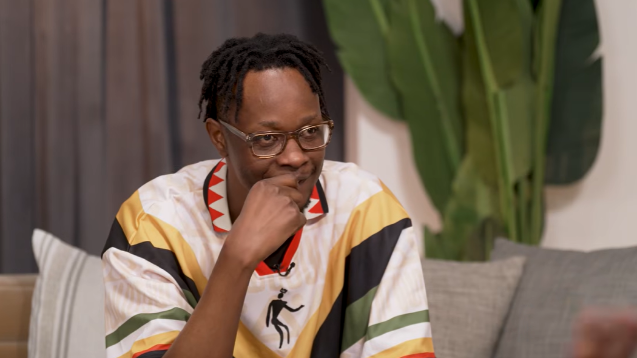 Lion King Chant Composer Explains Real Meaning of ‘Circle of Life’, Sues Comedian for ‘Misleading’ Translation   www.ibtimes.co.uk