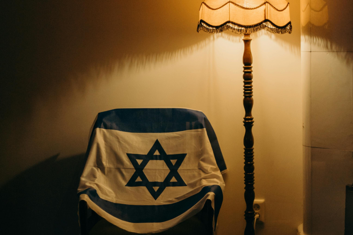 Israeli-Linked Project Reportedly Using AI to Generate Fake Iranian Victims, Manufacture Support for Regime Change