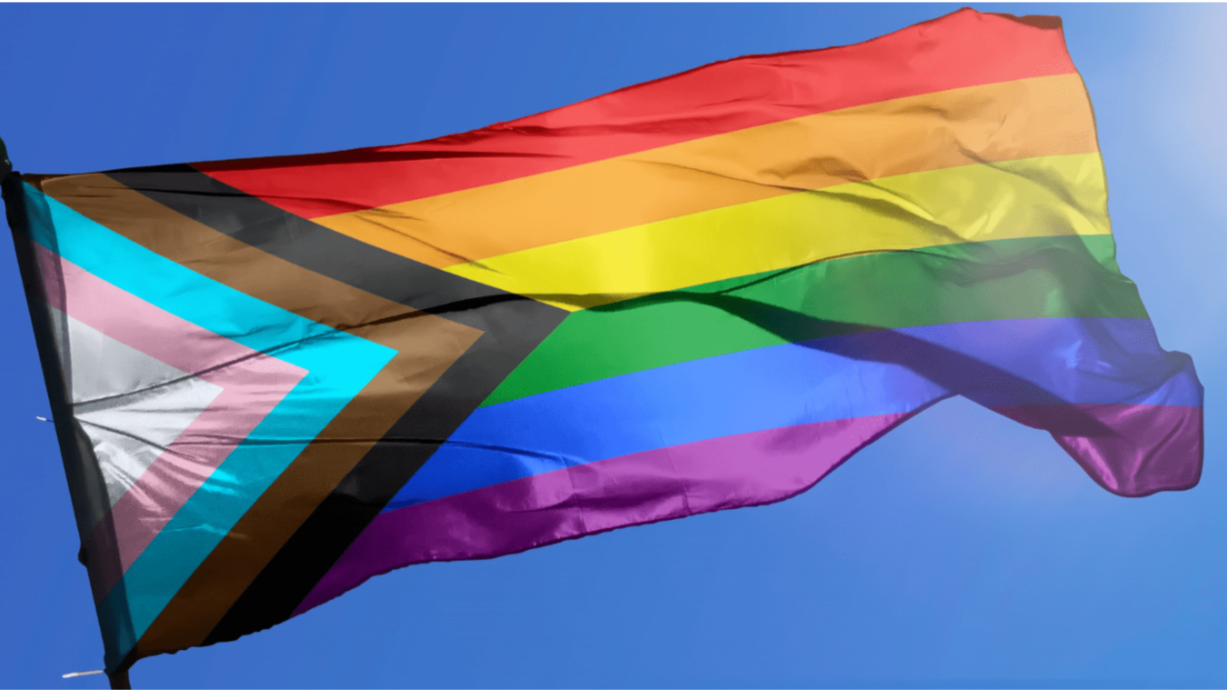 'Not From My Taxes': Canadians Question $3M Pride Funding Request Amid Cost of Living Pressure