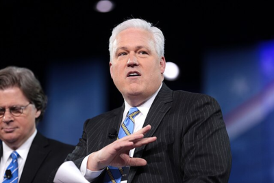 Matt Schlapp