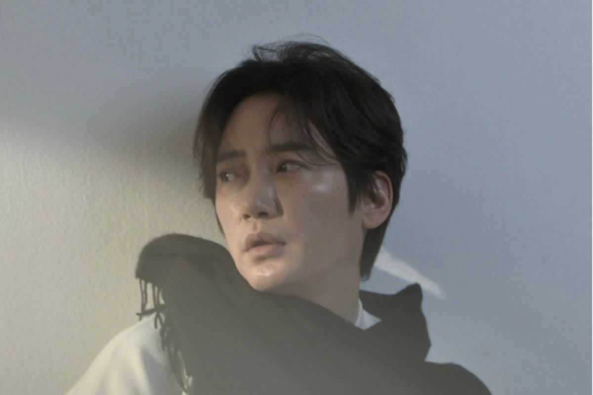 イ・サンボ死因：自宅で死亡しているのが発見された韓国俳優、抗うつ薬の服用歴あり