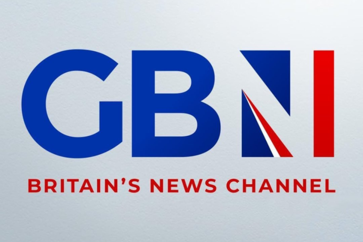 GB News