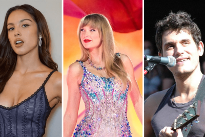 Swift, Rodrigo & Mayer