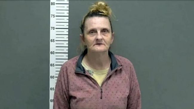 Tennessee Grandmother Angela Lipps Jailed After AI Facial Recognition Error Sparks Wrongful Arrest