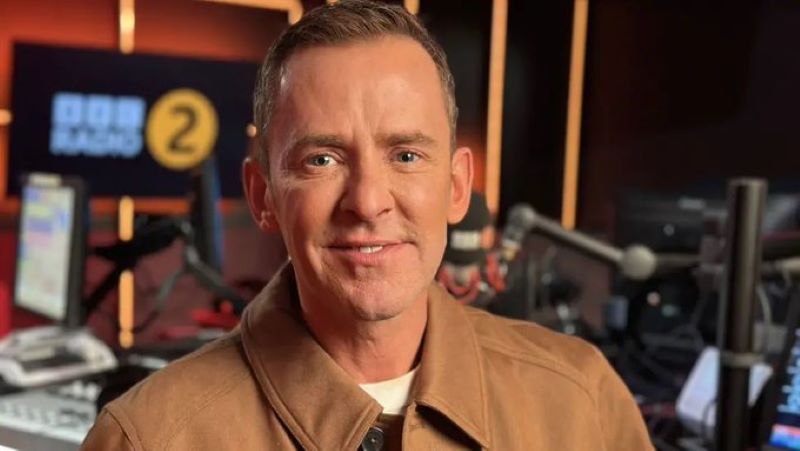 From Scott Mills to Recent BBC Firings: X Cases Over Personal Conduct