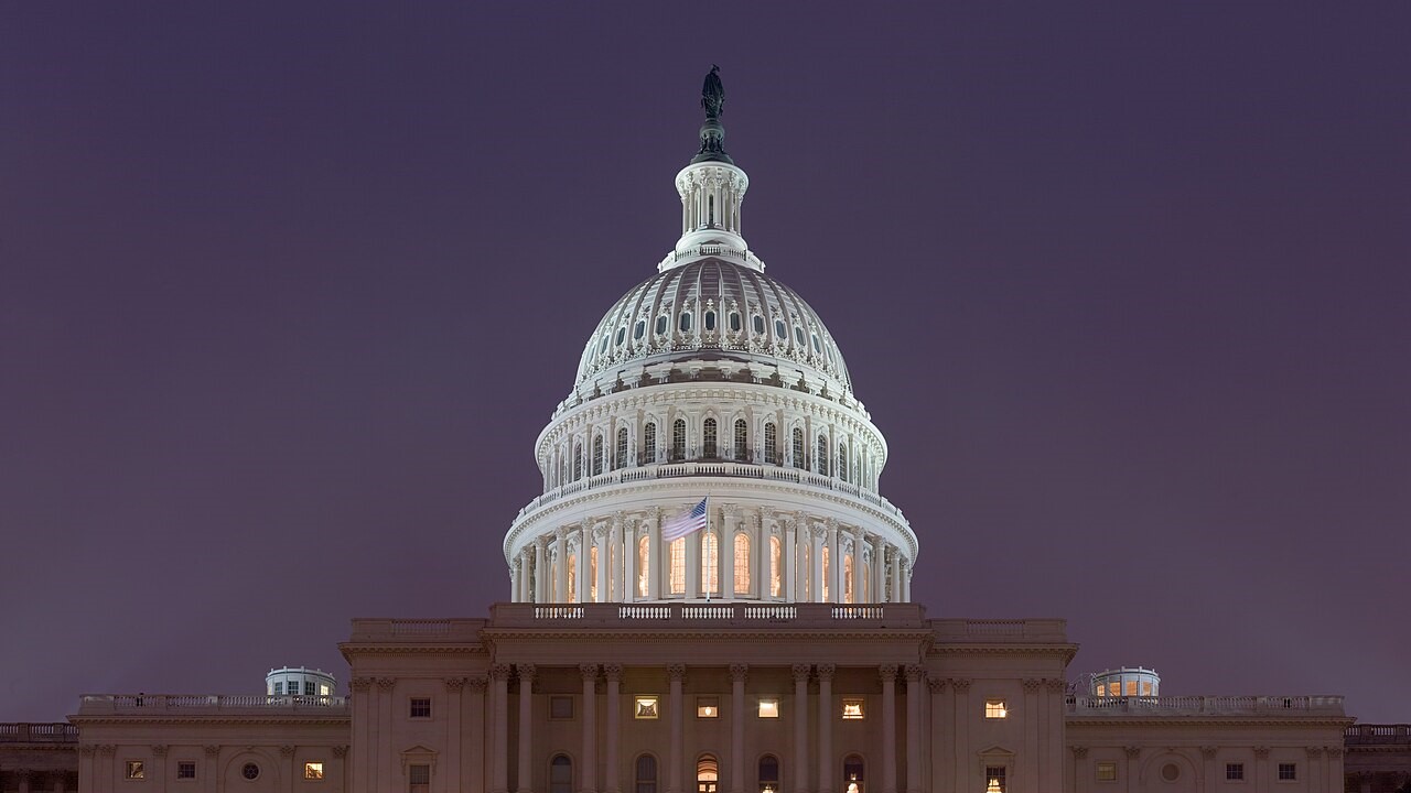 Republicans Plan Health Care Cuts For Iran War Fund—300,000 Risk Losing Health Insurance, Viral X Post Claims