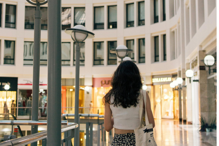 Man exposes genitals in Whole Foods ear assault caught on camera