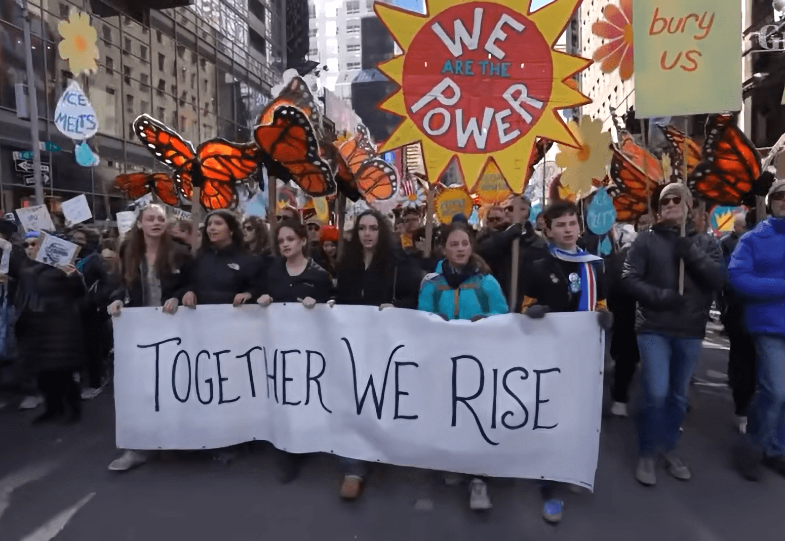 Student Photographer Covering LA 'No Kings' Rally Loses Right Eye After Alleged DHS Shooting