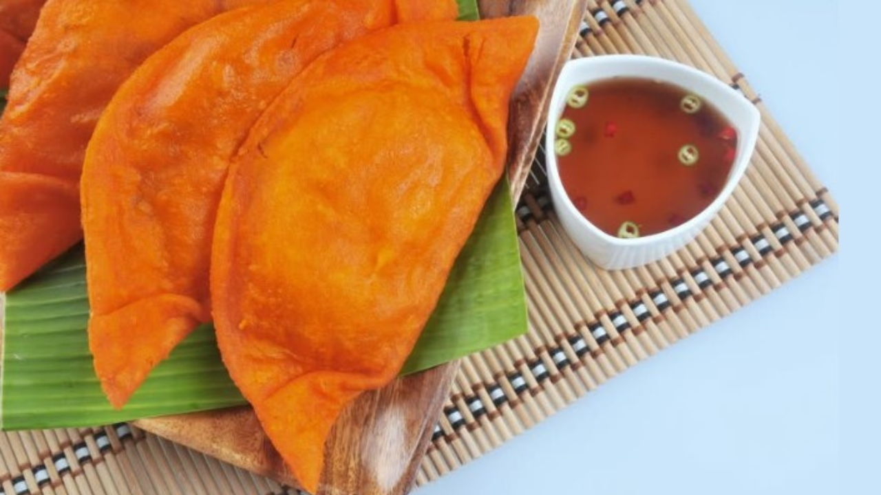 Janz Kitchen Shut Down Explained: Viral Ilocos Empanada Queen Faces Board of Health Ban