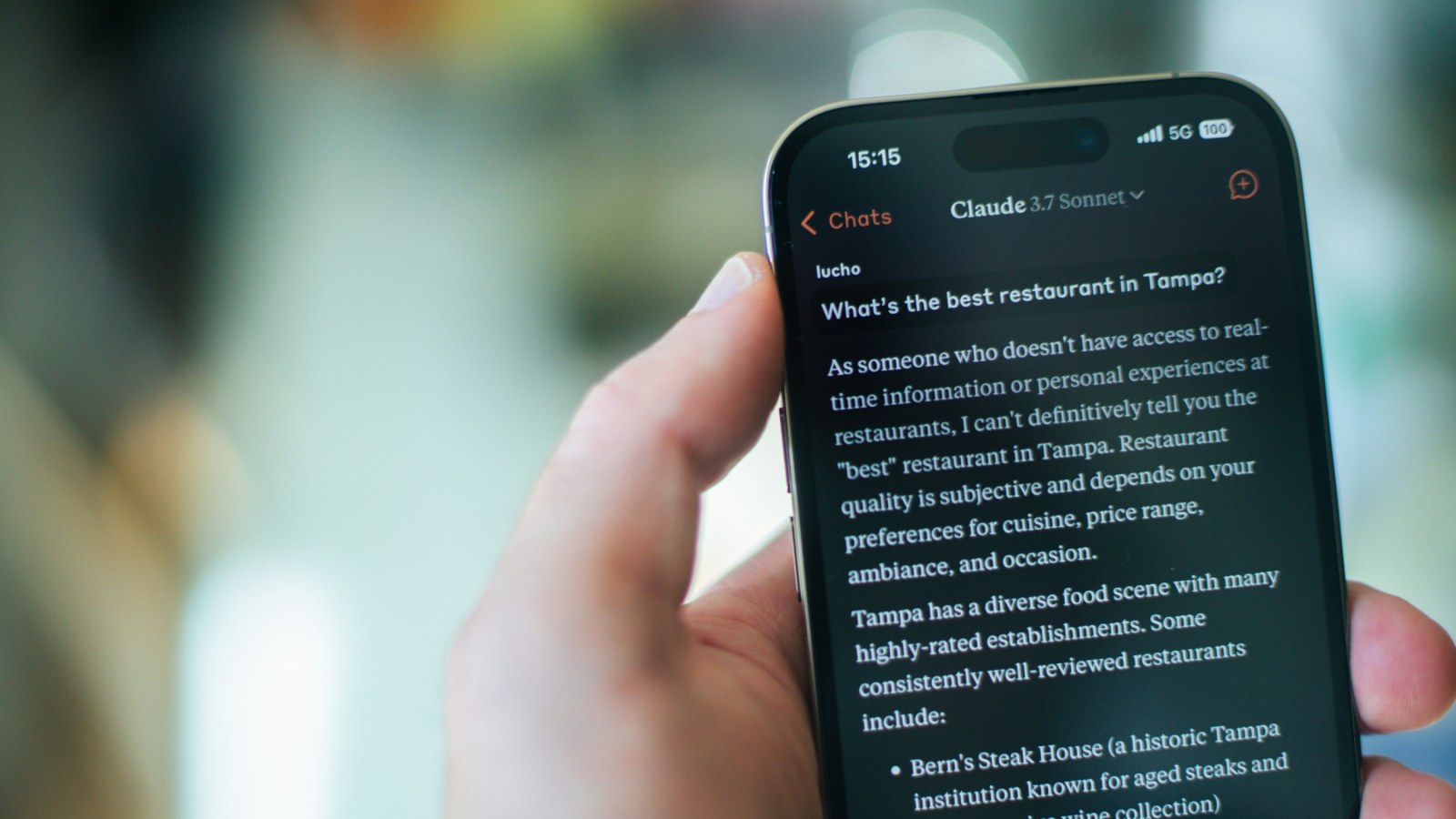 Anthropic Claude Code Leak Reveals Secrets -- Self-Healing Memory, Undercover Mode, KAIROS Features Unveiled