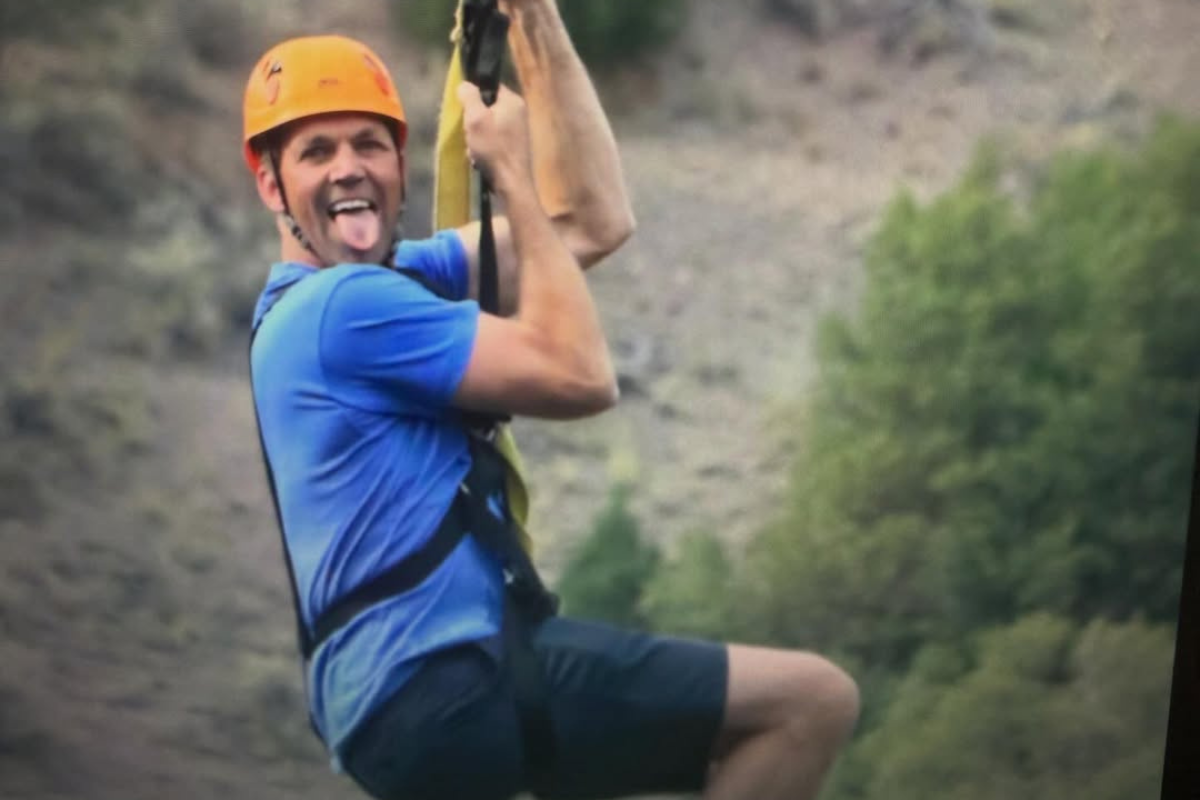 Kristi Noem Devastated Over Husband's Reported Cross-Dressing and Online Fetish Chats with Bimbofication Women