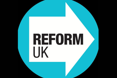 Reform UK