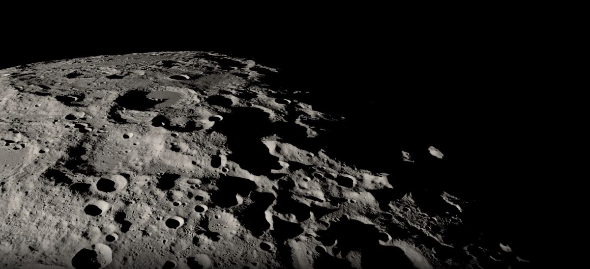 Lunar Prospectors Race to Mine the Moon — What Helium‑3 Could Mean for Earth's Energy