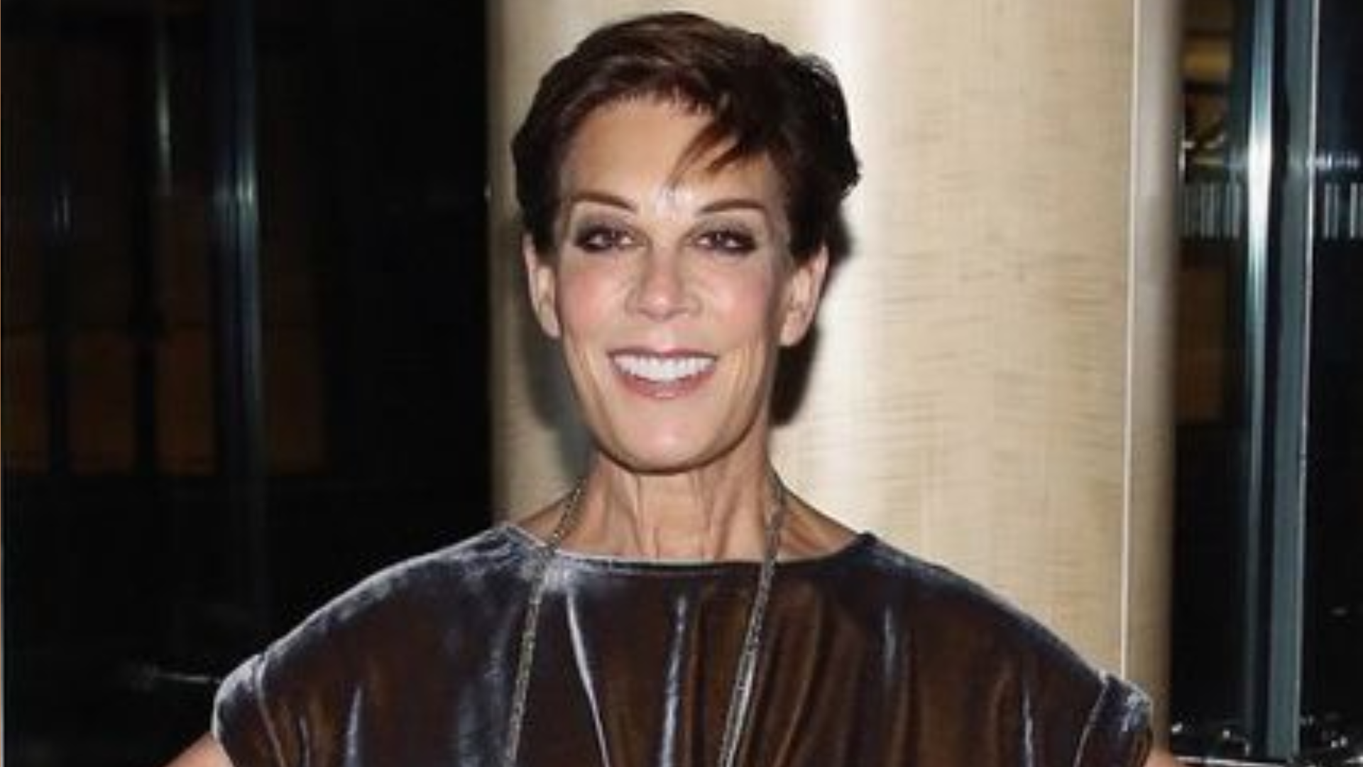 Peggy Siegal