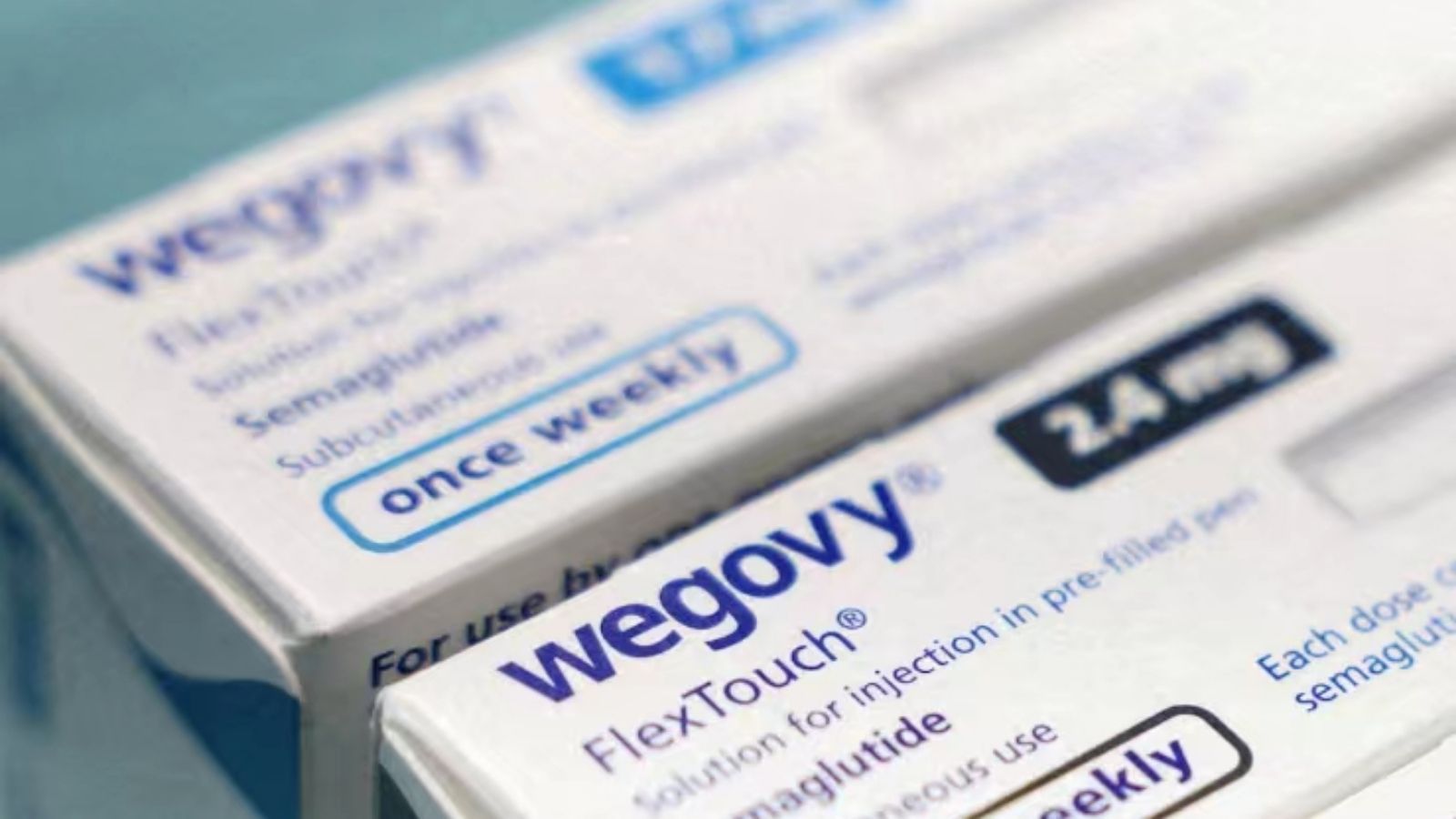 NHS to Offer Weekly Injection That Reduces Heart Attack Risk by 20%—Who Gets It First?