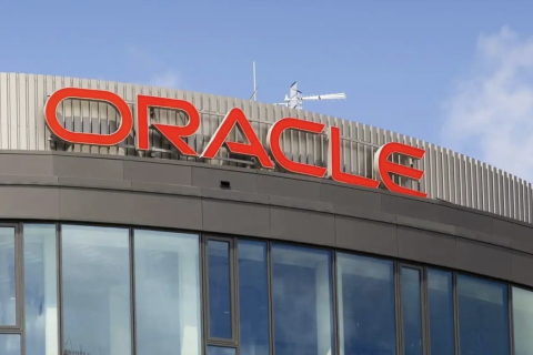 Oracle