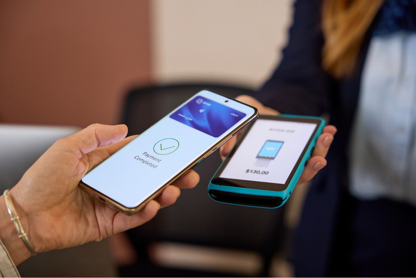 Digital Payments Are Redefining Online Entertainment Across North America