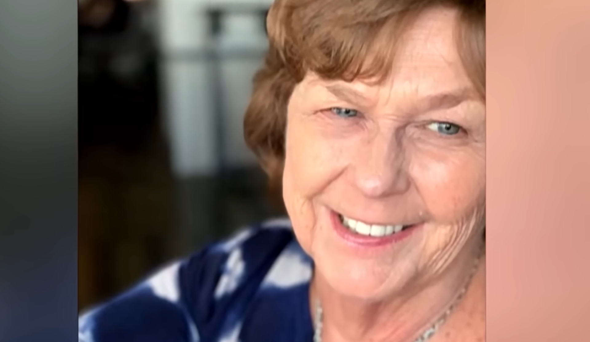 TMZ Ransom Note Claims Nancy Guthrie Is Alive in Mexico, Demands Bitcoin