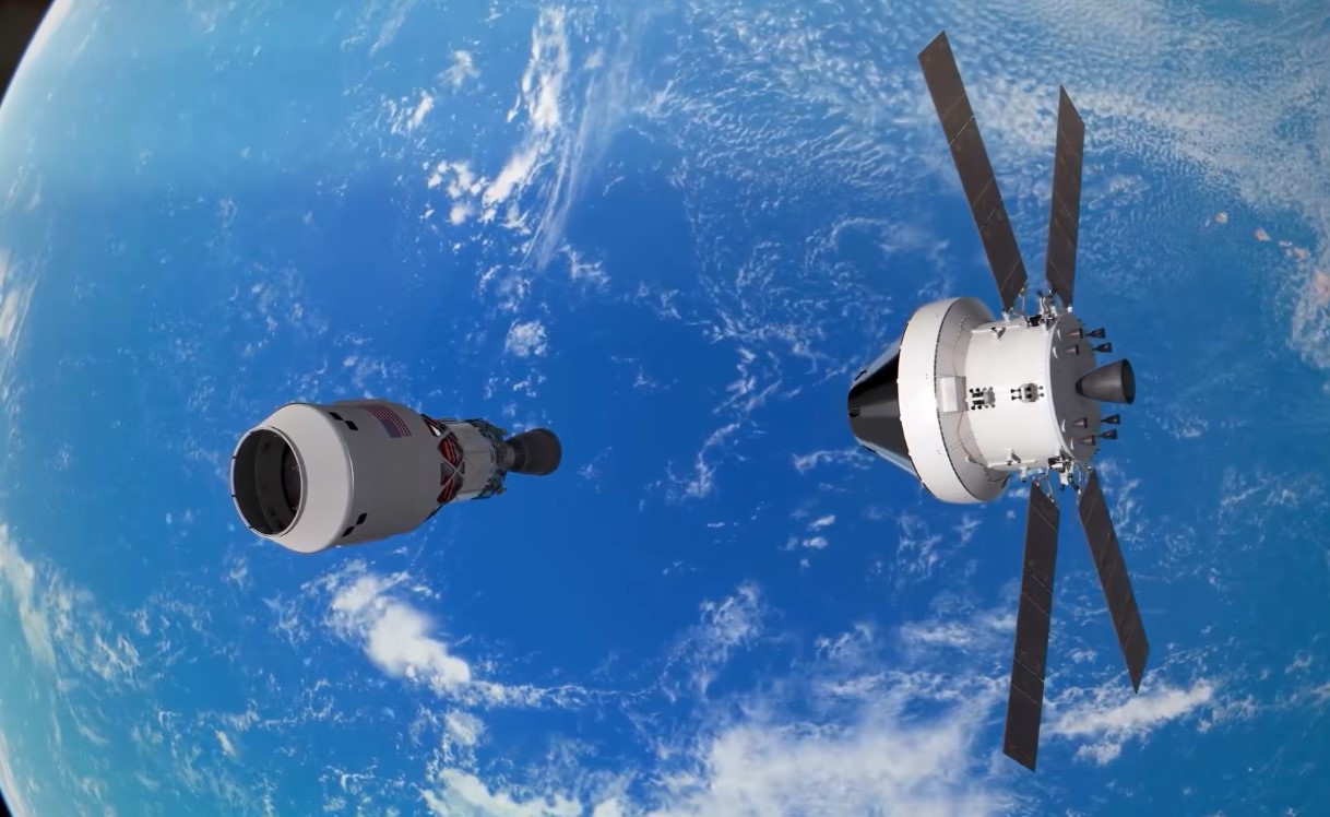 Artemis II: What To Know Before Orion's Splashdown Tonight