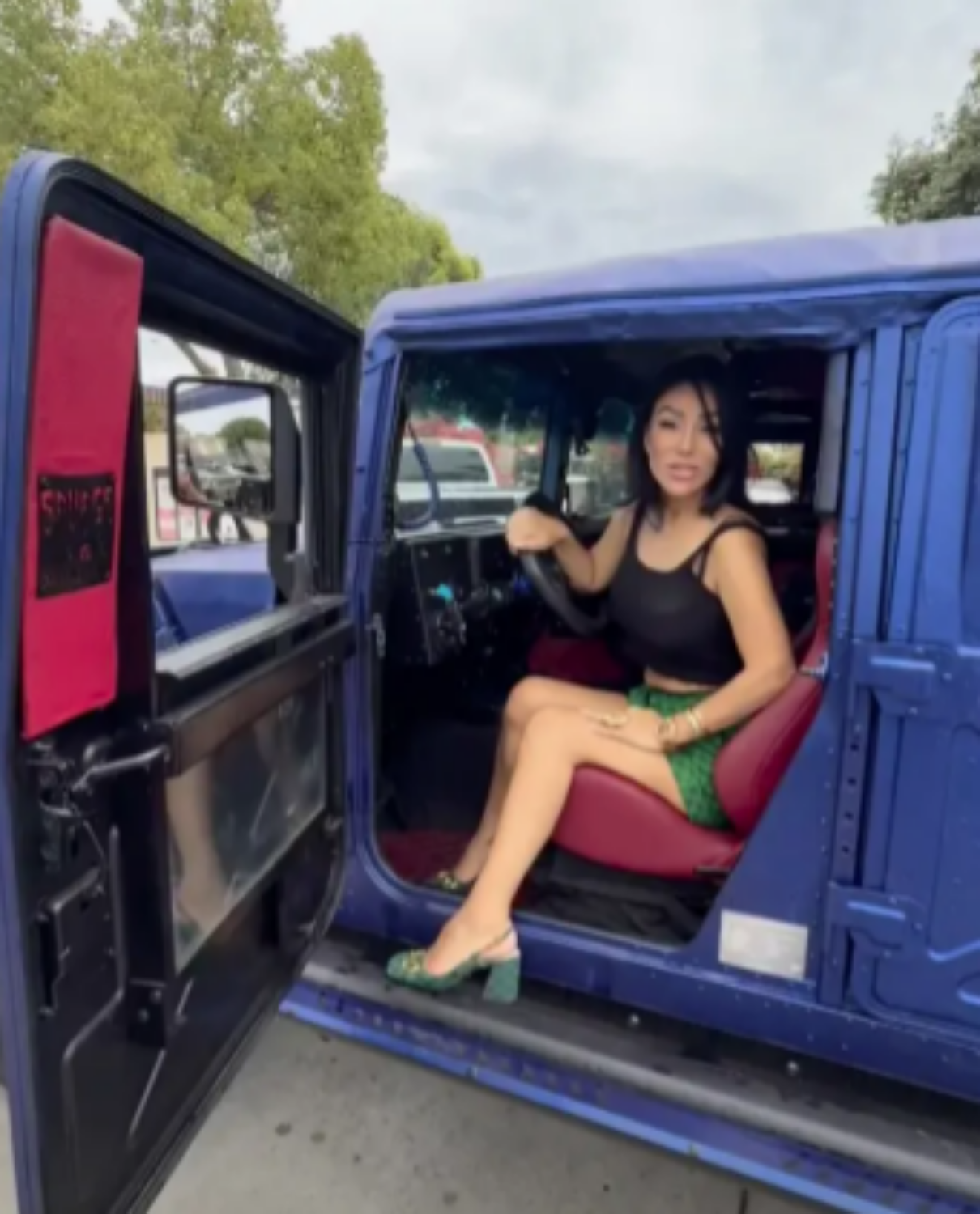 Hamideh Soleimani Afshar Hamideh Soleimani Afshar