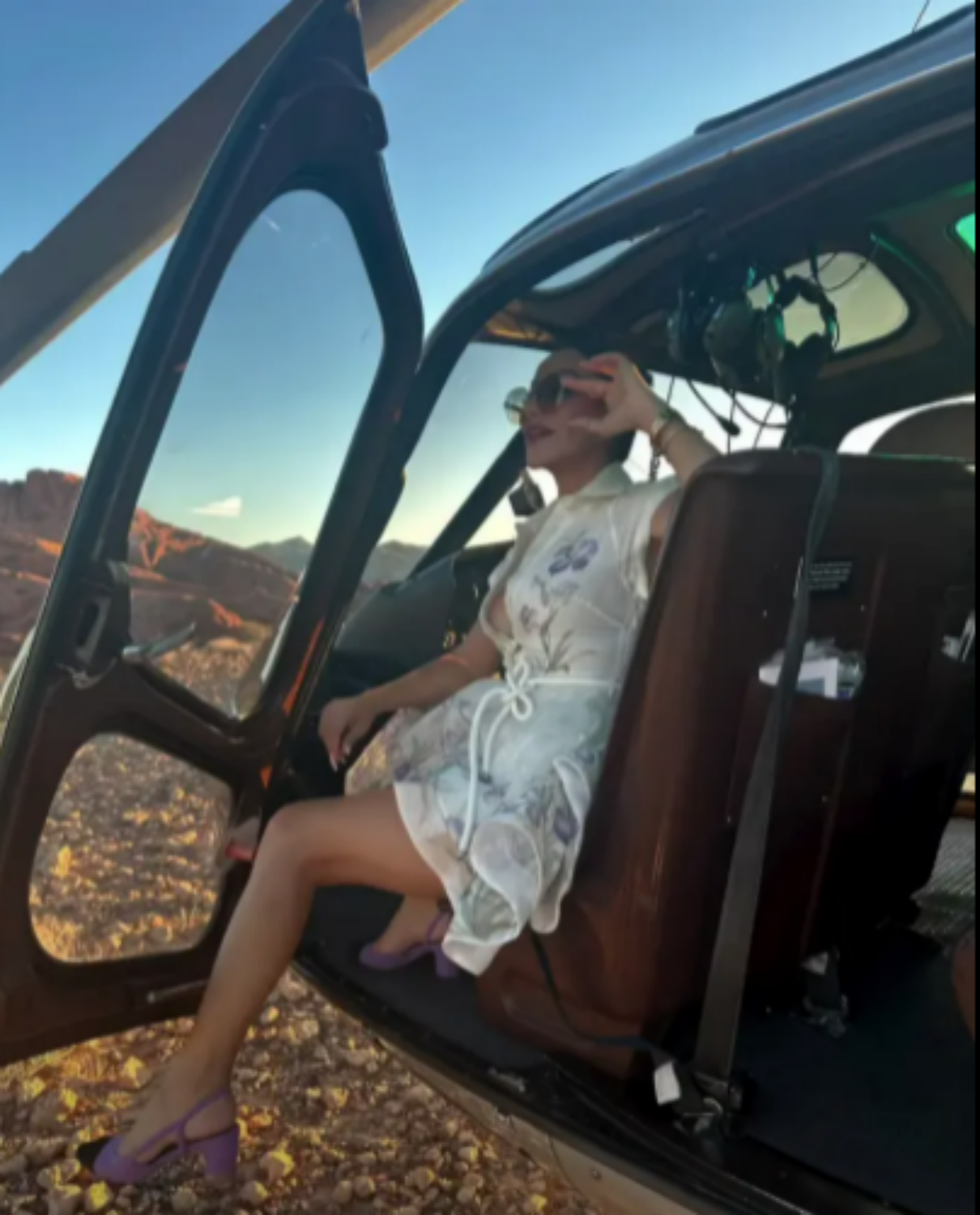 Hamideh Soleimani Afshar Hamideh Soleimani Afshar