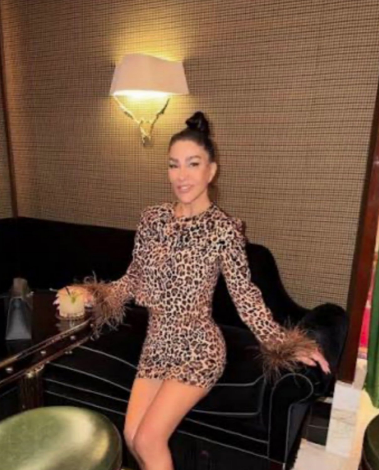 Hamideh Soleimani Afshar Hamideh Soleimani Afshar