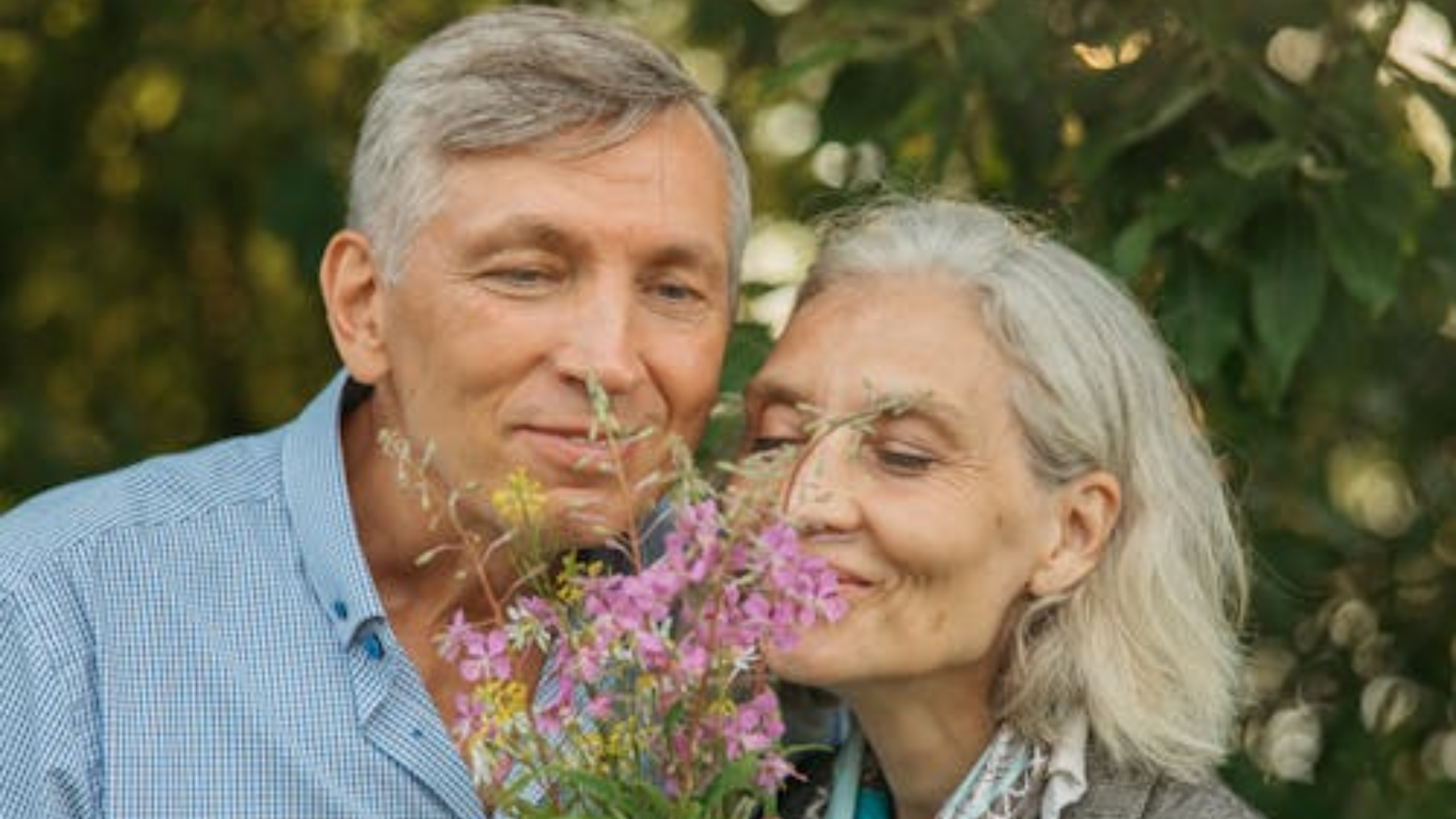 Social Security Scams: Why Officials Issued a Warning for Retirees and Who Is at Risk