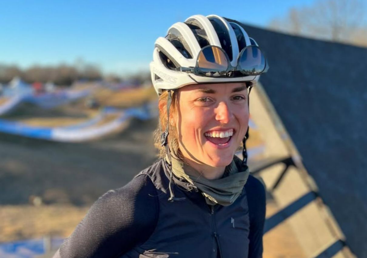 Moriah Wilson's Death: Inside Kaitlin Armstrong's Failed Escape Using Plastic Surgery