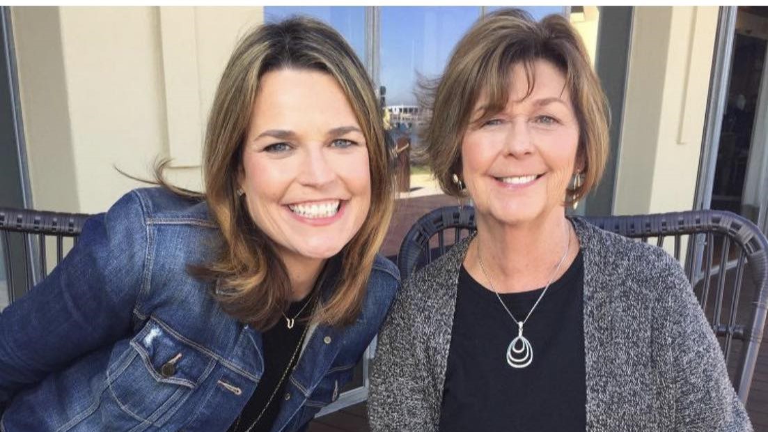 Why Ask for Bitcoin? Nancy Guthrie Detectives Spot Major Red Flag in Latest 'Ransom Note'