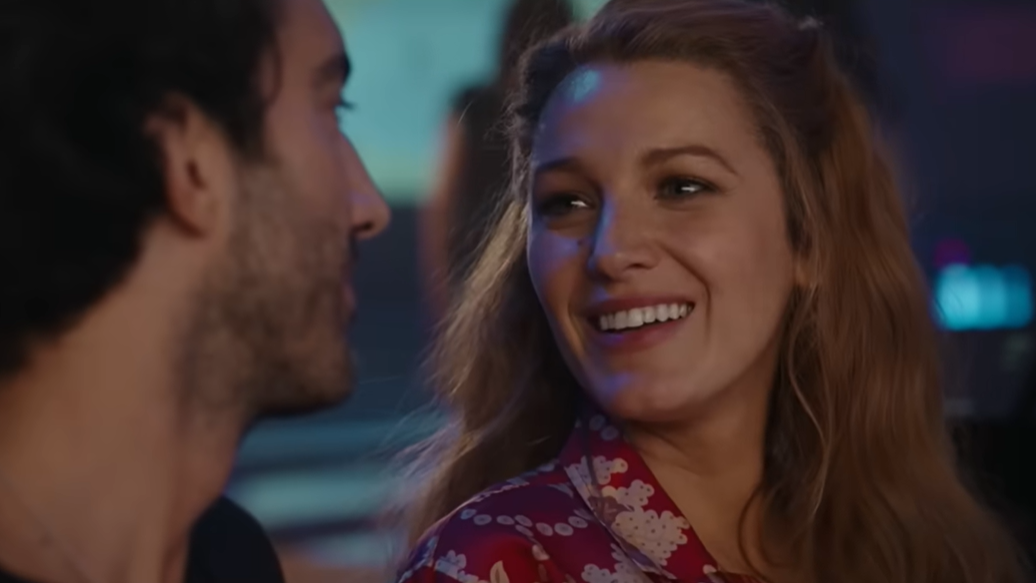 Why Did Blake Lively Settle? Inside The Sexual Harassment Claims Against Justin Baldoni
