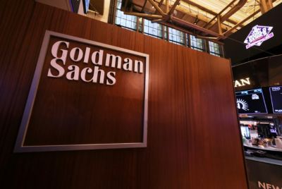 Goldman Sachs