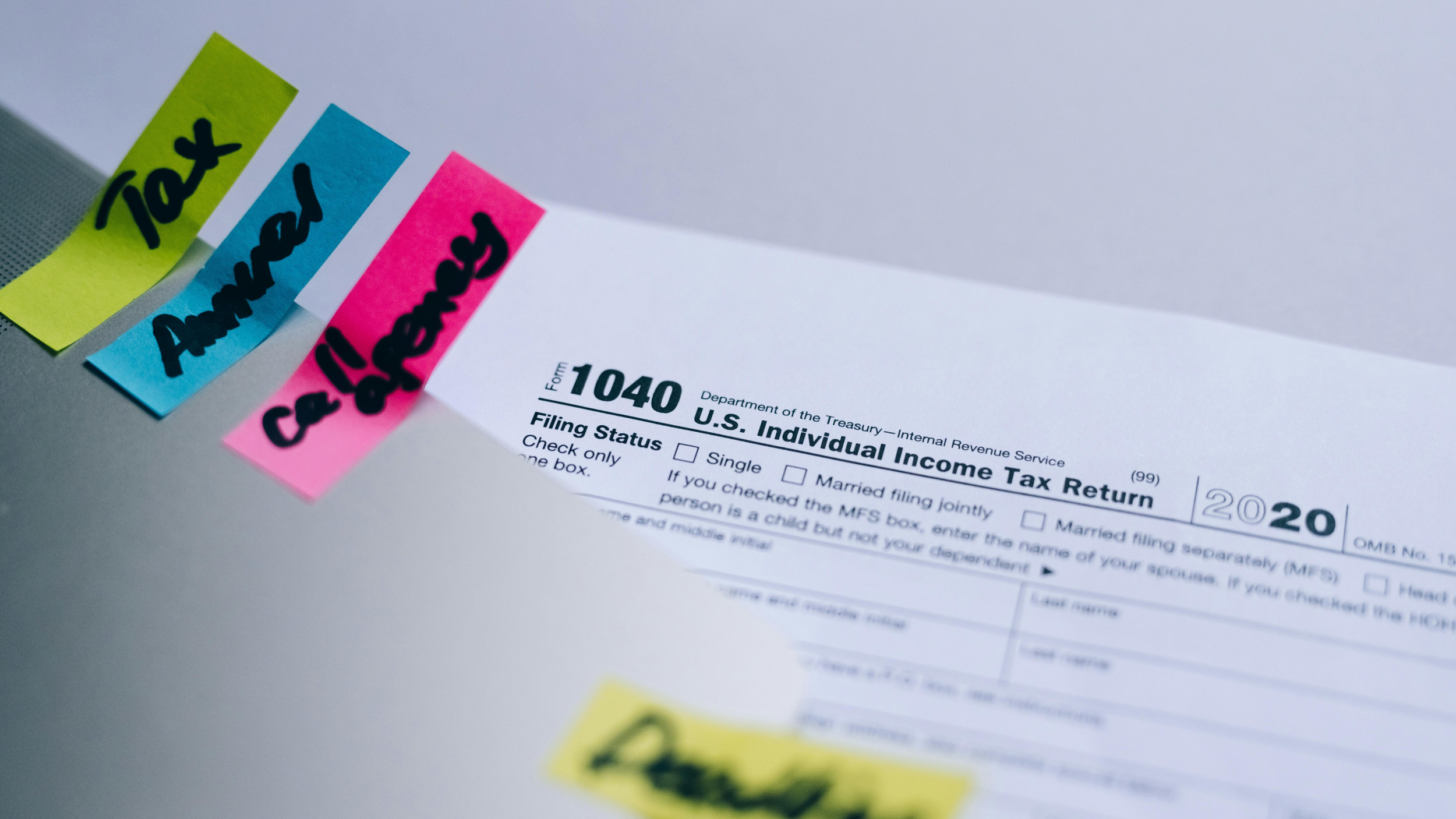 Tax Day Is 9 April, Not 15 April For Paper Filers: This USPS Rule Change Traps Millions