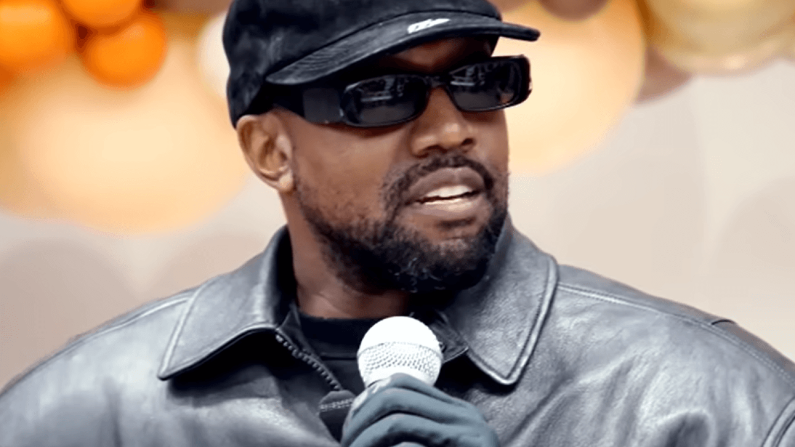 Kanye West Reportedly Exposed for Sabotaging Kim Kardashian, Lewis Hamilton Over Insecurity Panic | IBTimes UK
