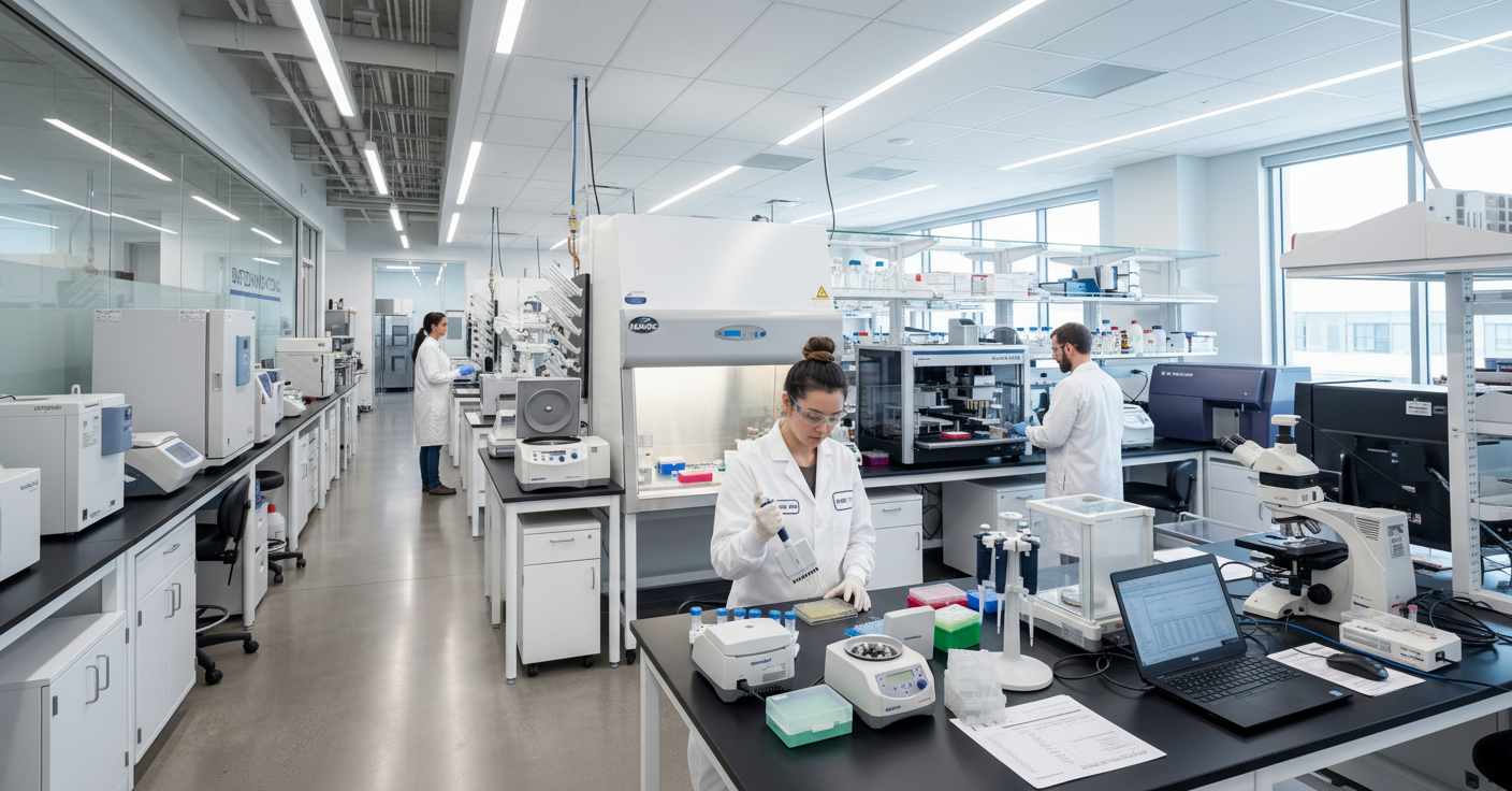 The Next Breakthrough in Chronic Pain May Come From AI–and This Startup Wants to Lead It