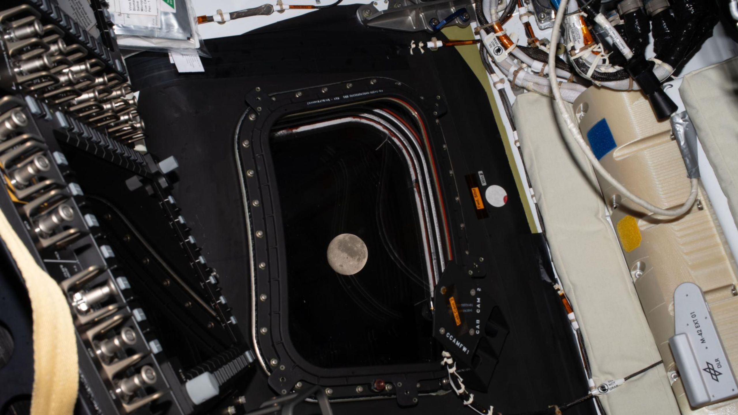 Artemis II Is 'Fake' Theory Explained: Flat Earthers Claim NASA Moon Mission Is '100% Theatre'